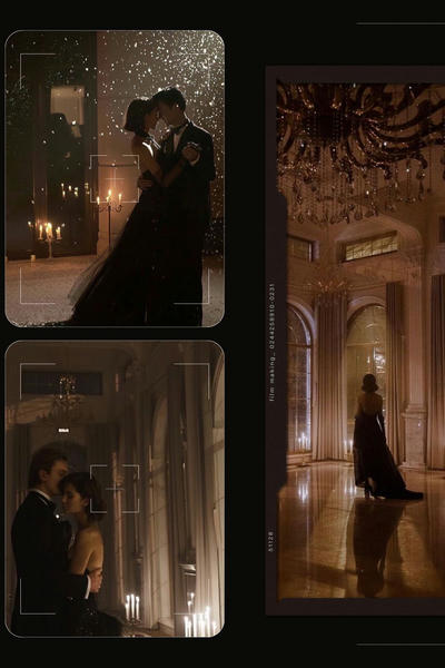 Прежде чем мы выжили