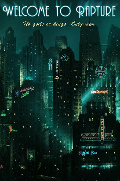 Добро пожаловать в «Восторг»