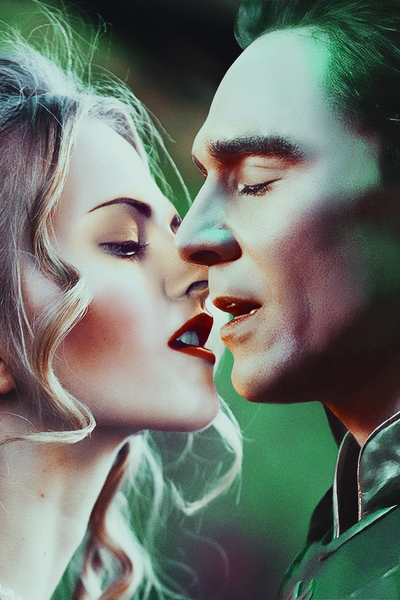 Вечное прощение и вечное прощание