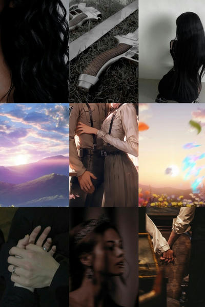 worth it, стоить того