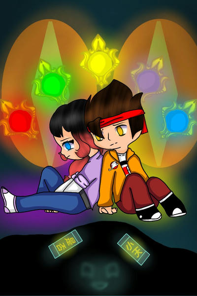 Против всех