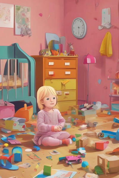 Маяковский