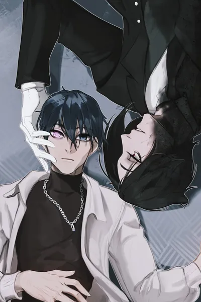 Надежда живет даже среди могил