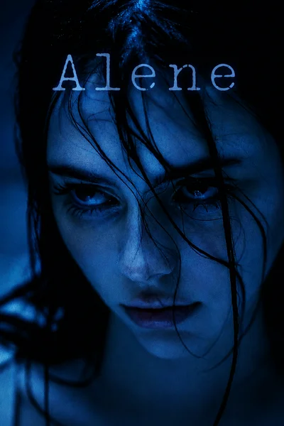 Alene