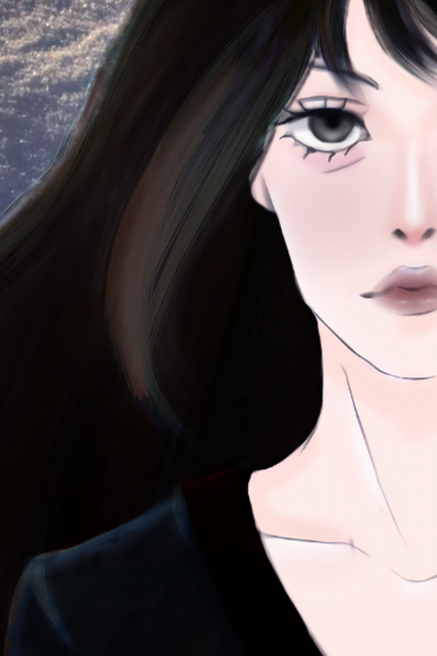 Поклонение