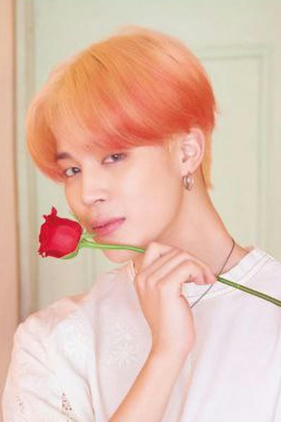 Случайность или судьба?