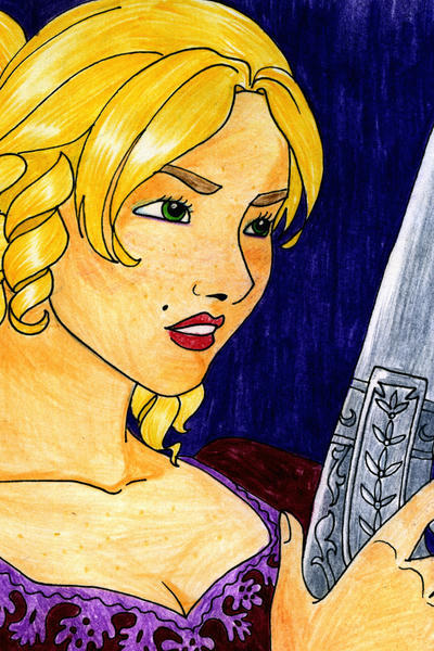 За мёртвых платят меньше