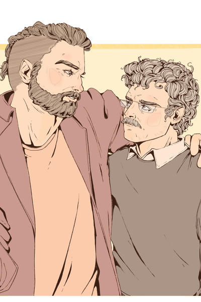 Как тебя покорить?