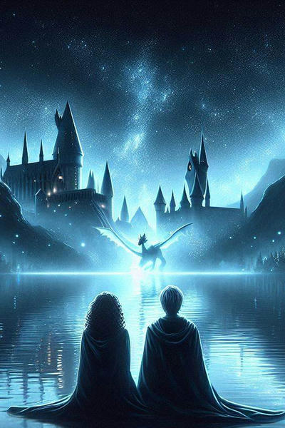 Постскриптум