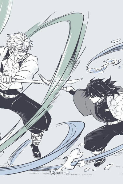 Your Best American Girl