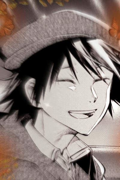 ⁠*⁠♡Реакции BSD и не только♡*