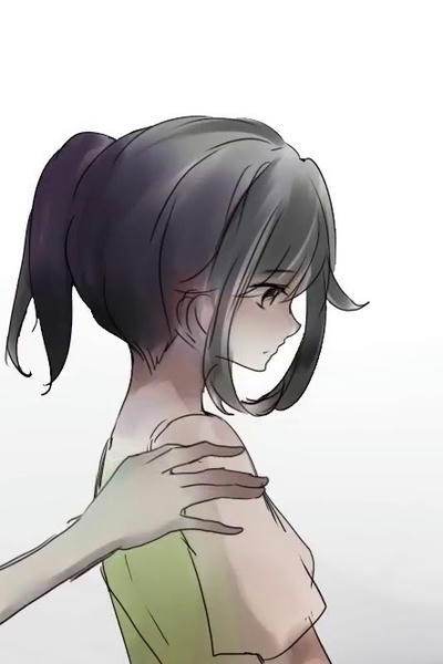 По осколкам прошлого