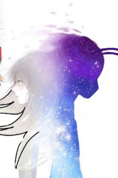 Марсианская шайба.