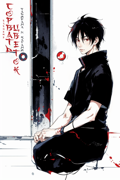 Сорвать цветок