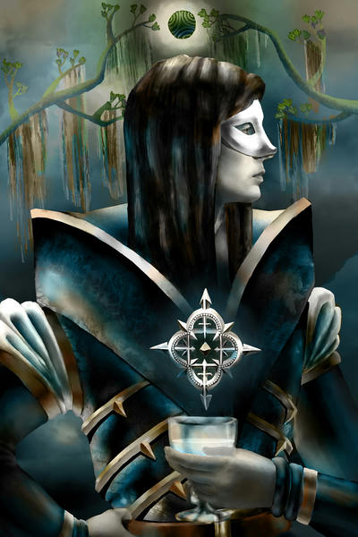 По ту сторону