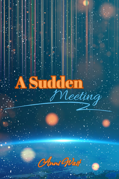 Внезапная встреча