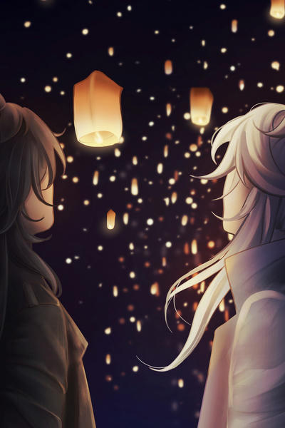 Как избежать убийства