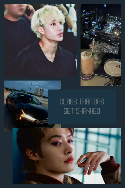 синдром высокого мака (tall poppy syndrome)