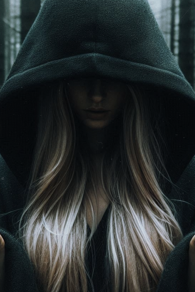 Исправление ошибок