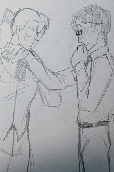 Рабочий роман