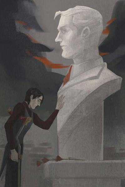 Принцип Самосогласованности Новикова