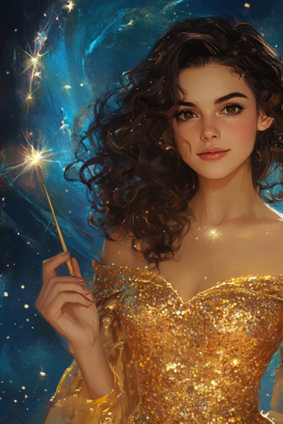 Шанс на прошлое