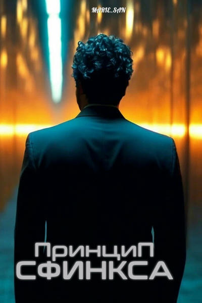 Принцип сфинкса