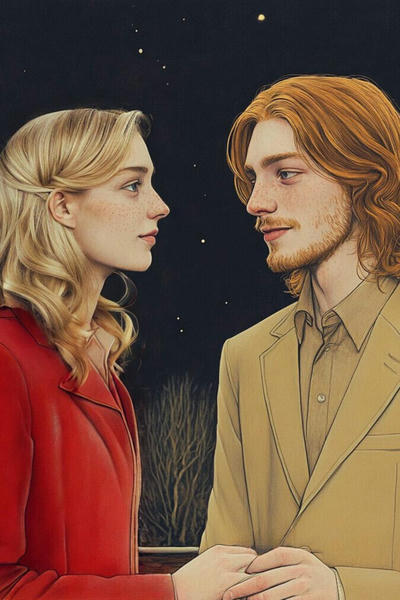 Секретная ветка