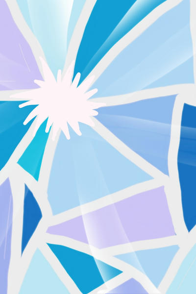 {Послушник}