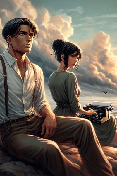 Искра жизни