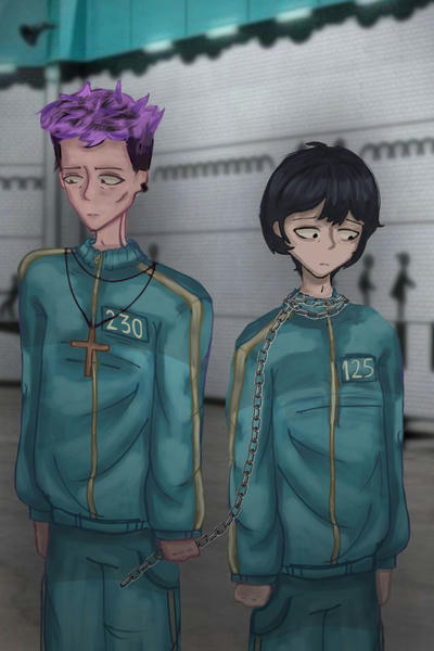 Правда или ложь?