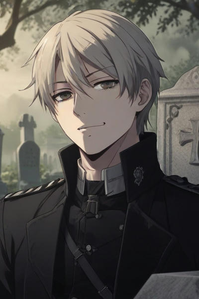 &quot;Дева&quot; в беде