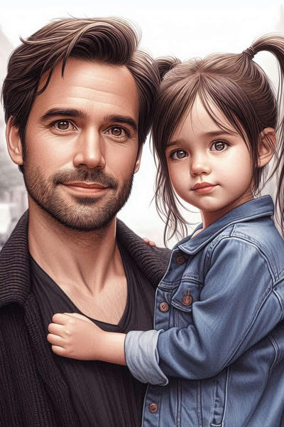 О Серёже и Ярославе