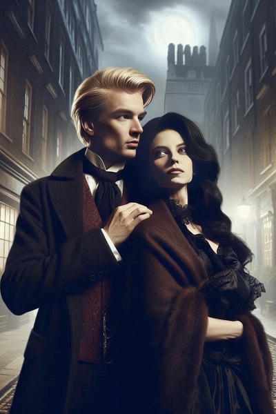 Лондонская увертюра