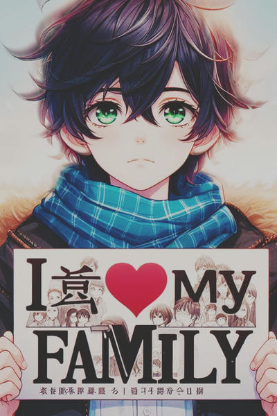 Семейное Агентство Куникиды Доппо