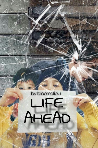 Life Ahead