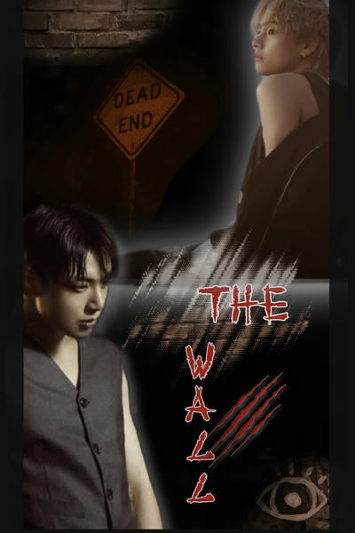 The wall