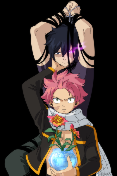 Кукольный домик