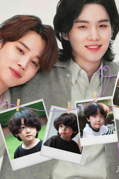 Давай сделаем много детей