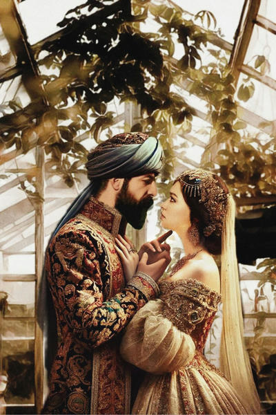 Всё, что было во Флории, во Флории и останется