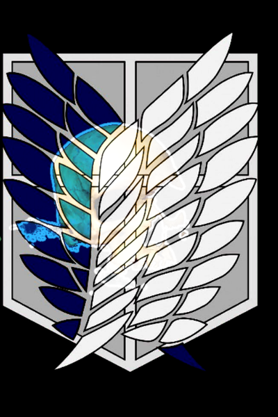 Некромансия