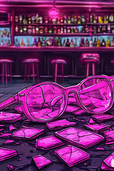 Когда сердце пляшет Латину