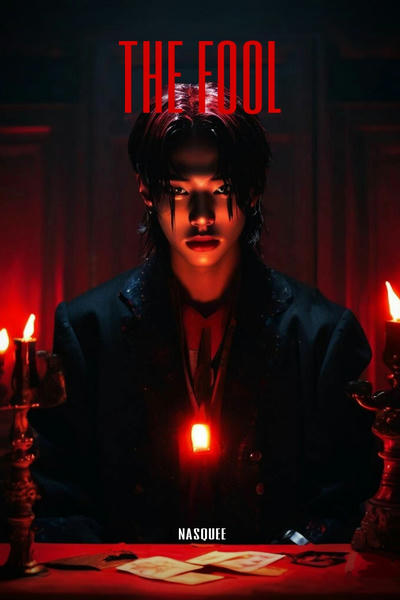 The Fool