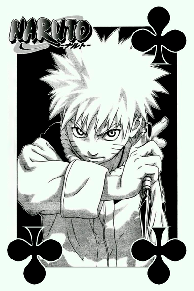 Беспризорники