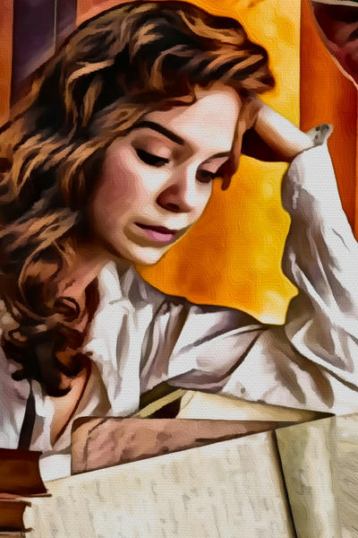 Помоги мне унять эту боль