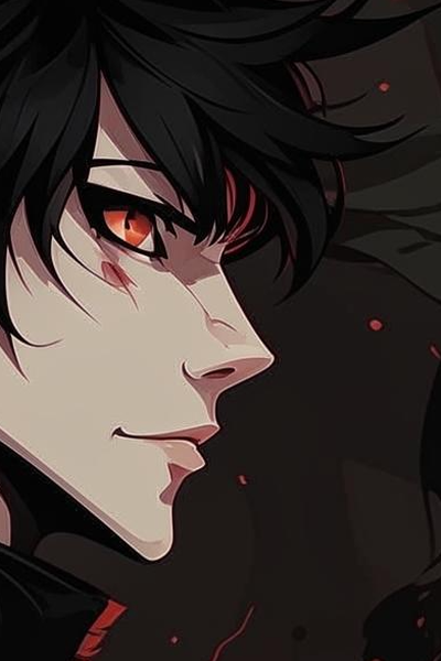 Ревнивый дворецкий