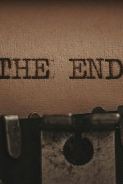 В чем твоя проблема?