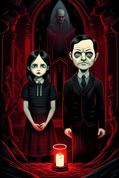 Sui sentimenti e le loro conseguenze...