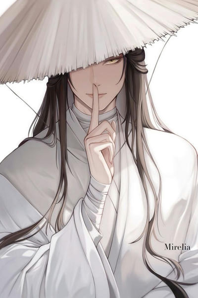 Двойные стандарты