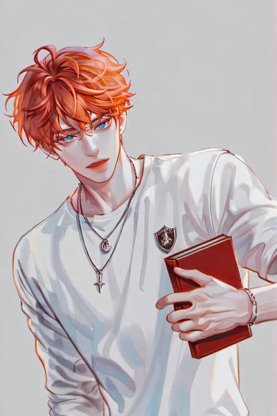 На границе реальности и будущего